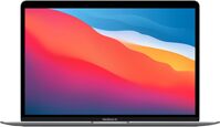 Apple Macbook Air (M1) 256GB - Gray