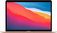 Apple Macbook Air (M1) 256GB - Gold