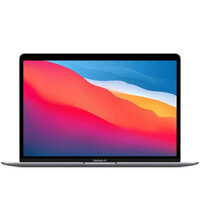 Apple Macbook Air M1 - 8Gb 256Gb 13.3 inch - New 2020