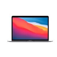 Apple Macbook Air M1 Cũ