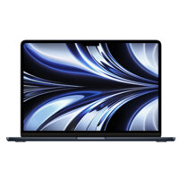Apple Macbook Air M2 2022 16GB 256GB - Cũ Đẹp