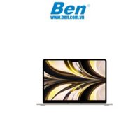 Apple MacBook Air M2 2024 8CPU 8GPU 16GB 256G