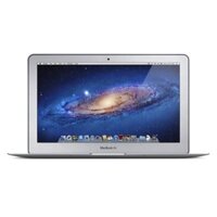 Apple MacBook Air MC969ZP/A