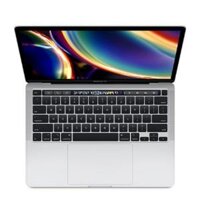 Apple Macbook Pro 13 Touch Bar i5 2.0 1TB 2020 - Cũ trầy xước