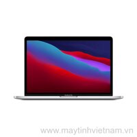 Apple Macbook Pro 13 Touchbar (MYDA2SA/A)