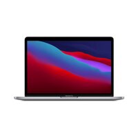 Apple Macbook Pro 13 Touchbar (MYD92SA/A)