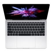 APPLE MACBOOK PRO 13.3 INCH 256GB - SLIVER (MPXU2) 2017