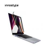 Apple Macbook Pro 14 M2/M3/M4 Innostyle dán màn hình cao cấp