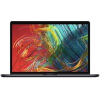 APPLE MACBOOK PRO 2016 13″ i5 2.9/8GB/256GB – Bạc MLVP2 – Likenew –