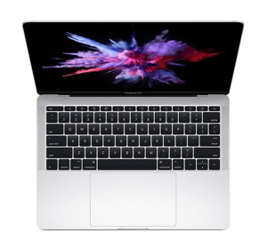 Apple MacBook Pro 2016 Retina MLUQ2 256GB 13.3 inch