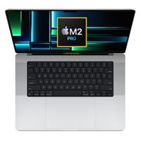 Apple MacBook Pro 2023 (Chip M2 Max Pro) 16" MNWE3 32GB/1TB