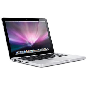 Laptop Apple Macbook Pro MD101ZP/A - Intel core i5-3210M 2.5GHz, 4GB RAM, 500GB HDD, Intel HD Graphics 4000, 13.3 inch