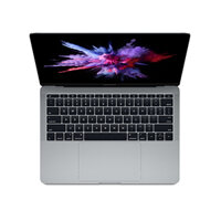 Apple Macbook Pro MPXU2 2017