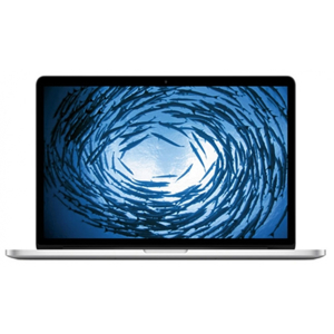 Laptop Apple Macbook Pro Retina ME294 - Intel Core i7 2.3Ghz, 16GB, 512GB HDD, Intel Iris Pro Graphics, 15.4 inch