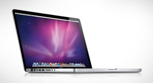 Laptop Apple Macbook Pro ME864ZP/A - Intel Core i5 2.4Ghz, 4GB RAM, 128GB SSD, Intel Iris 5100 VGA,  with Retina Display