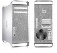 Apple Macpro 3.1