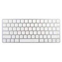 Apple Magic Keyboard 2 Used, Likewnew, Chính hãng – Laptop VANG