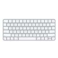 Apple Magic Keyboard 2021 – Laptop VANG