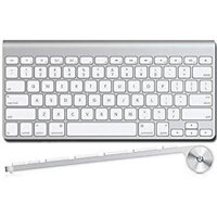 Apple Magic Keyboard LikeNew 99% – Laptop VANG