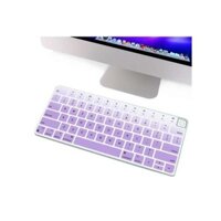 Apple Magic Keyboard Membrane iMac A2450 A2449 Touch Protector