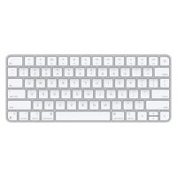 Apple Magic Keyboard - Tiếng Anh Mỹ