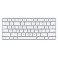 Apple Magic Keyboard với Touch ID dành cho các phiên bản Mac có sử dụng chip Apple silicon - Tiếng Anh Mỹ