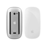 Apple Magic Mouse 1 – USED