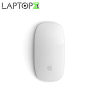 Apple Magic Mouse 1