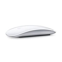 Apple Magic Mouse 2 Like New - Chính Hãng VN/A