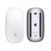 Apple Magic Mouse 2 NEW Sử dụng cho MacBook, Imac,.. – Laptop VANG