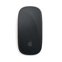 Apple Magic Mouse 2 Space Gray MMMQ3 Chính Hãng