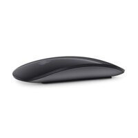 APPLE MAGIC MOUSE 2 (SPACE GREY) MRME2ZA/A
