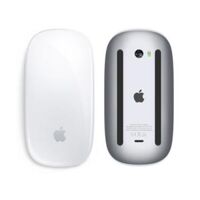 Apple Magic Mouse 2 – USED