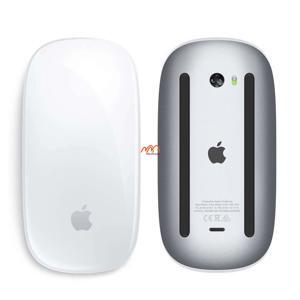 Chuột máy tính Apple Magic Mouse 2