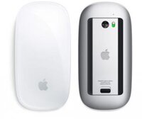 Apple Magic Mouse 2