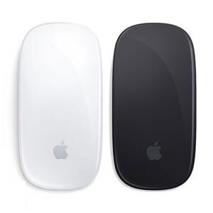 Chuột máy tính Apple Magic Mouse 2