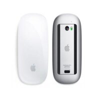 Apple Magic Mouse 2