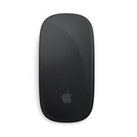 Apple Magic Mouse 2022 Mới (Chính Hãng)