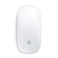 Apple Magic Mouse 2022 Mới (Chính Hãng)