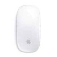 Apple Magic Mouse 2022 Mới (Chính Hãng)