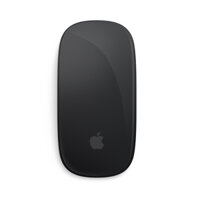 Apple Magic Mouse 2024 (USB‑C) – Multi-Touch Surface – NEW