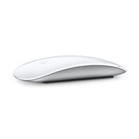 APPLE MAGIC MOUSE 2024 WHITE