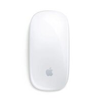 Apple Magic Mouse 3 2024 Multi-Touch Surface (MXK53)