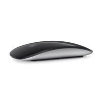 Apple Magic Mouse – Bề Mặt Multi-Touch Màu Đen