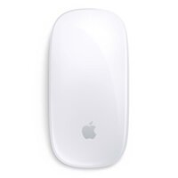 APPLE Magic Mouse Multi-Touch Silver/Grey (Chính Hãng)