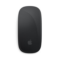 Apple Magic Mouse USB- C Multi Touch Surface