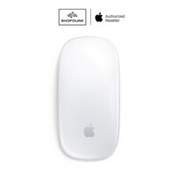 Apple Magic Mouse (USB‑C) (Chuột không dây)