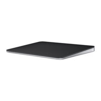 Apple Magic Trackpad 2 – Openbox
