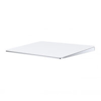 Apple Magic Trackpad 2 2021 – Silver