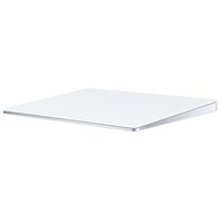 Apple Magic Trackpad 2 (Công Ty)